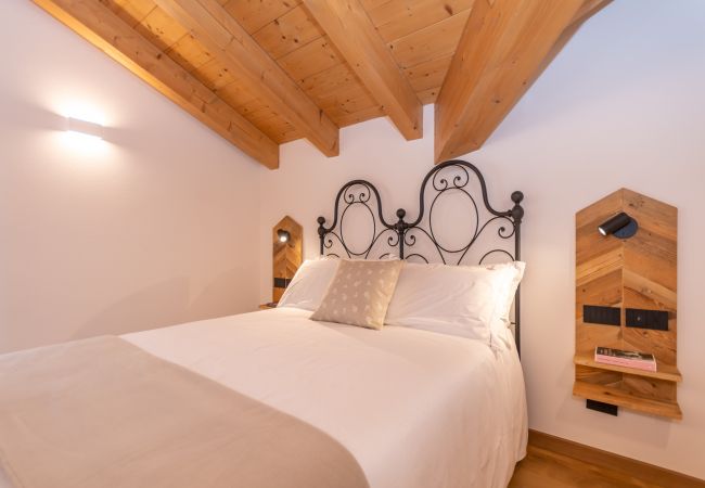 Rent by room in Canale d´Agordo - B&B El Lares 1 Rent by room in Canale d´Agordo - B&B El Lares 1