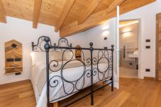 Rent by room in Canale d´Agordo - B&B El Lares 1