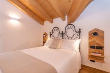 Rent by room in Canale d´Agordo - Casa El Lares 1