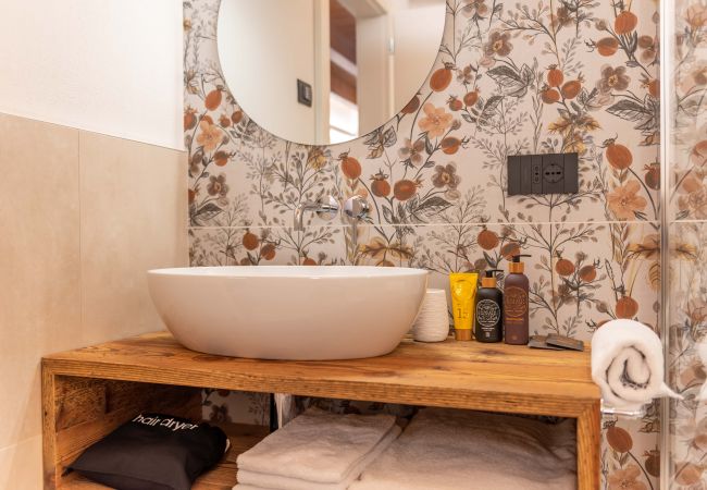 Rent by room in Canale d´Agordo - B&B L'Avez 4 Rent by room in Canale d´Agordo - B&B L'Avez 4