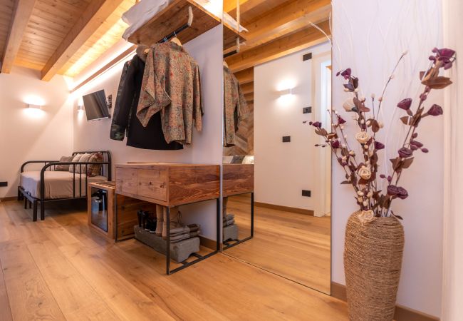 Rent by room in Canale d´Agordo - B&B L'Avez 4 Rent by room in Canale d´Agordo - B&B L'Avez 4