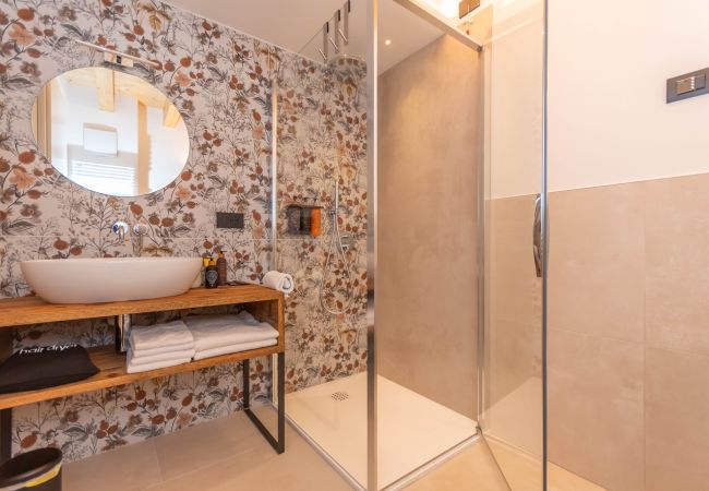 Rent by room in Canale d´Agordo - B&B L'Avez 4 Rent by room in Canale d´Agordo - B&B L'Avez 4