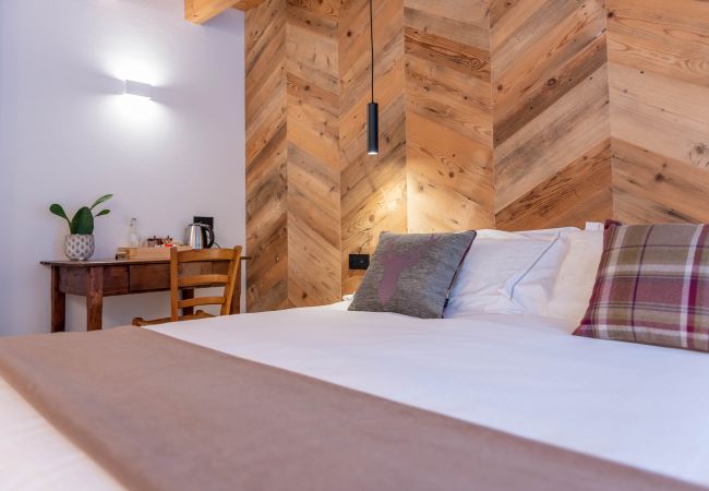 Rent by room in Canale d´Agordo - B&B L'Avez 4 Rent by room in Canale d´Agordo - B&B L'Avez 4