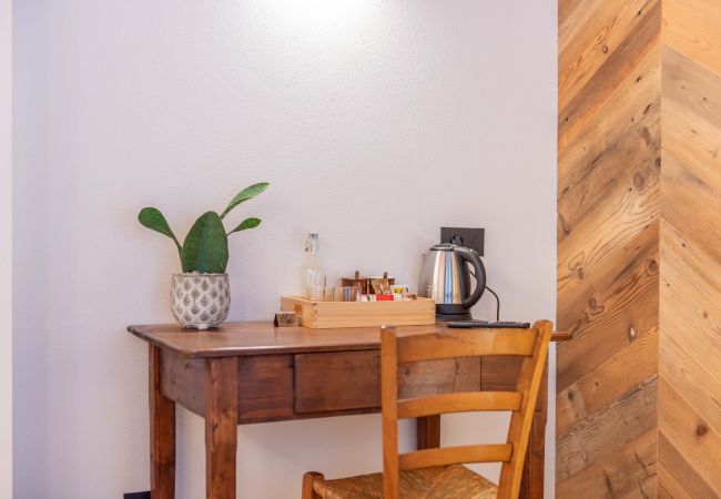 Rent by room in Canale d´Agordo - B&B L'Avez 4 Rent by room in Canale d´Agordo - B&B L'Avez 4