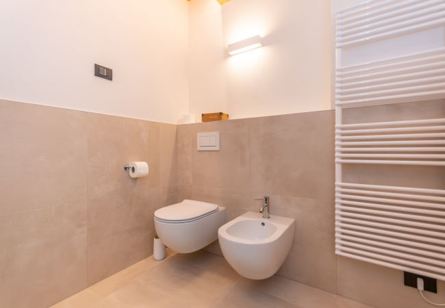 Rent by room in Canale d´Agordo - B&B L'Avez 4 Rent by room in Canale d´Agordo - B&B L'Avez 4