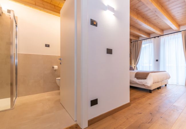 Rent by room in Canale d´Agordo - B&B L'Avez 4 Rent by room in Canale d´Agordo - B&B L'Avez 4