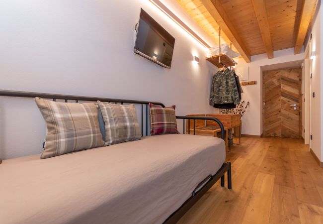 Rent by room in Canale d´Agordo - B&B L'Avez 4 Rent by room in Canale d´Agordo - B&B L'Avez 4