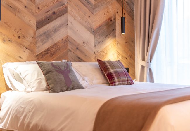 Rent by room in Canale d´Agordo - B&B L'Avez 4 Rent by room in Canale d´Agordo - B&B L'Avez 4