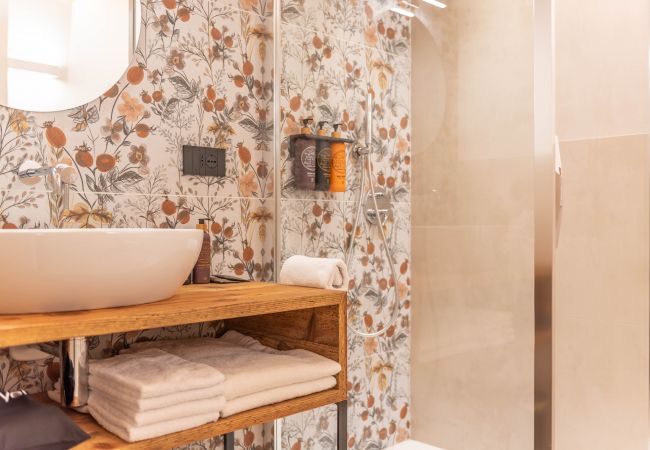 Rent by room in Canale d´Agordo - B&B L'Avez 4 Rent by room in Canale d´Agordo - B&B L'Avez 4