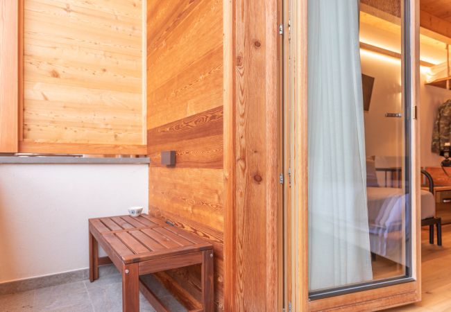 Rent by room in Canale d´Agordo - B&B L'Avez 4 Rent by room in Canale d´Agordo - B&B L'Avez 4