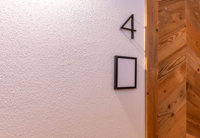 Rent by room in Canale d´Agordo - B&B L'Avez 4 Rent by room in Canale d´Agordo - B&B L'Avez 4