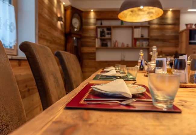 Rent by room in Canale d´Agordo - B&B L'Avez 4 Rent by room in Canale d´Agordo - B&B L'Avez 4