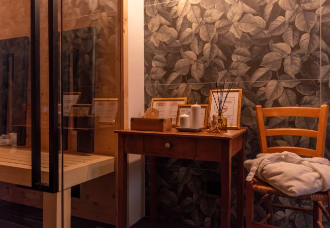 Rent by room in Canale d´Agordo - B&B L'Avez 4 Rent by room in Canale d´Agordo - B&B L'Avez 4