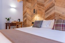 Rent by room in Canale d´Agordo - Casa El Lares 4