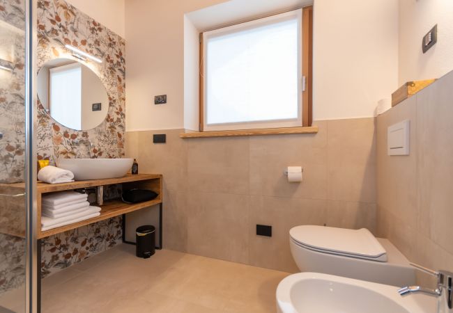 Rent by room in Canale d´Agordo - B&B L'Avez 5 Rent by room in Canale d´Agordo - B&B L'Avez 5