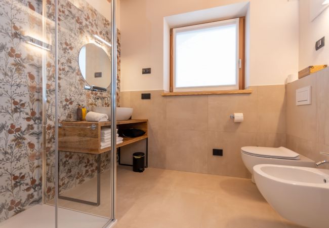 Rent by room in Canale d´Agordo - B&B L'Avez 5 Rent by room in Canale d´Agordo - B&B L'Avez 5