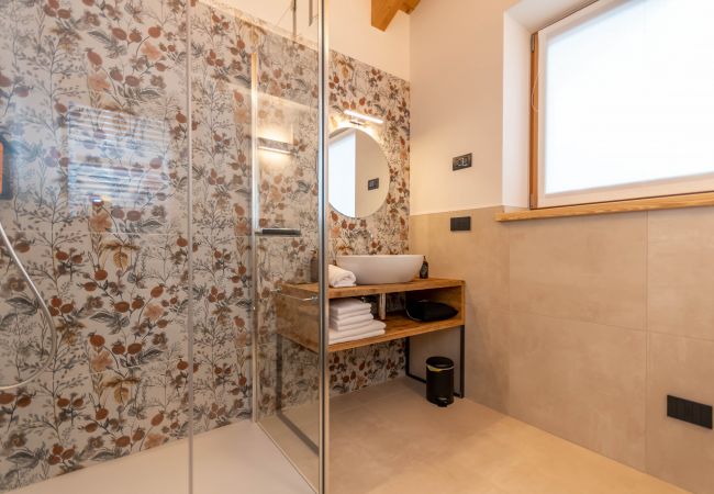 Rent by room in Canale d´Agordo - B&B L'Avez 5 Rent by room in Canale d´Agordo - B&B L'Avez 5