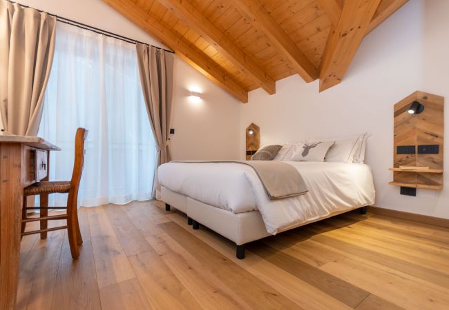 Rent by room in Canale d´Agordo - B&B L'Avez 5 Rent by room in Canale d´Agordo - B&B L'Avez 5