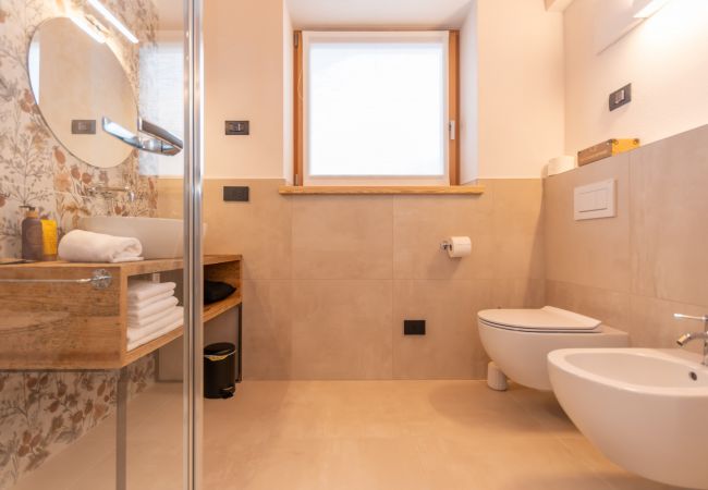 Rent by room in Canale d´Agordo - B&B L'Avez 5 Rent by room in Canale d´Agordo - B&B L'Avez 5