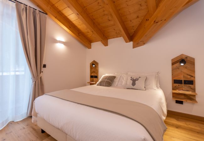 Rent by room in Canale d´Agordo - B&B L'Avez 5 Rent by room in Canale d´Agordo - B&B L'Avez 5