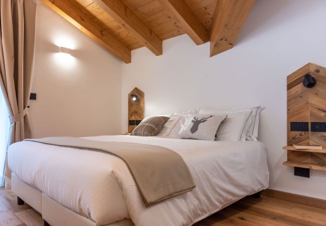 Rent by room in Canale d´Agordo - B&B L'Avez 5 Rent by room in Canale d´Agordo - B&B L'Avez 5