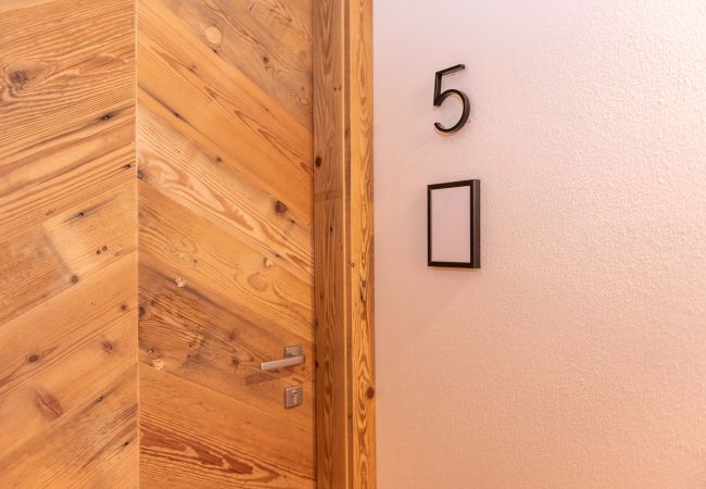 Rent by room in Canale d´Agordo - B&B L'Avez 5 Rent by room in Canale d´Agordo - B&B L'Avez 5