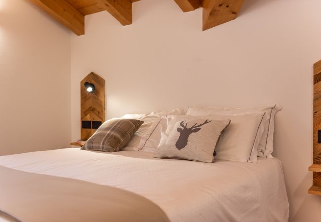 Rent by room in Canale d´Agordo - B&B L'Avez 5 Rent by room in Canale d´Agordo - B&B L'Avez 5