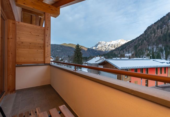 Rent by room in Canale d´Agordo - B&B L'Avez 5 Rent by room in Canale d´Agordo - B&B L'Avez 5