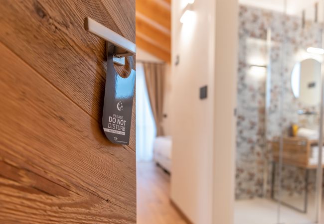 Rent by room in Canale d´Agordo - B&B L'Avez 5 Rent by room in Canale d´Agordo - B&B L'Avez 5