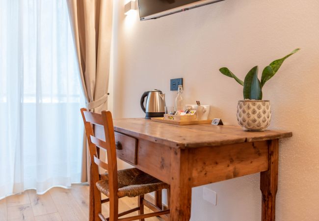 Rent by room in Canale d´Agordo - B&B L'Avez 5 Rent by room in Canale d´Agordo - B&B L'Avez 5