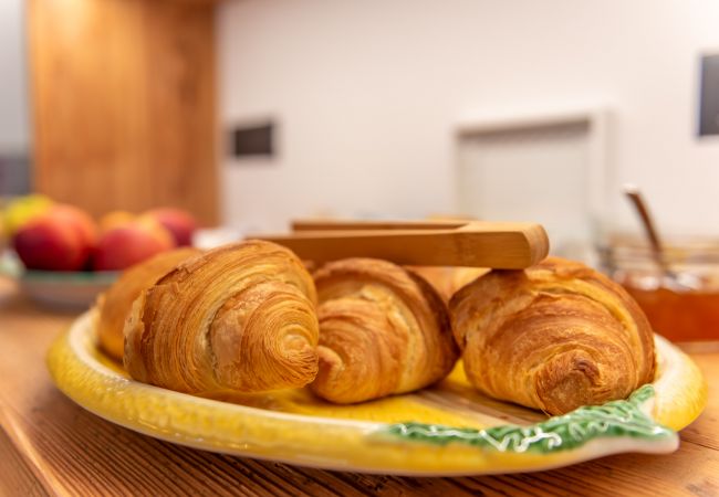 Rent by room in Canale d´Agordo - B&B L'Avez 5 Rent by room in Canale d´Agordo - B&B L'Avez 5