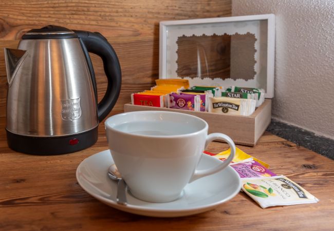 Rent by room in Canale d´Agordo - B&B L'Avez 5 Rent by room in Canale d´Agordo - B&B L'Avez 5