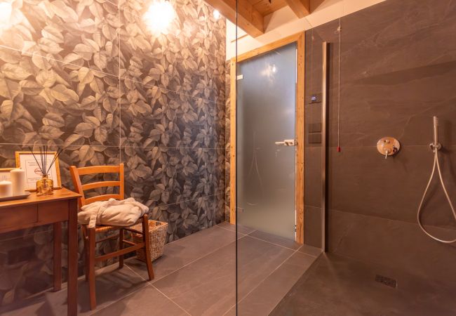 Rent by room in Canale d´Agordo - B&B L'Avez 5 Rent by room in Canale d´Agordo - B&B L'Avez 5