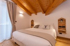 Rent by room in Canale d´Agordo - Casa El Lares 5