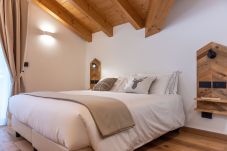 Rent by room in Canale d´Agordo - B&B L'Avez 5