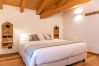 Rent by room in Canale d´Agordo - B&B L'Avez 5