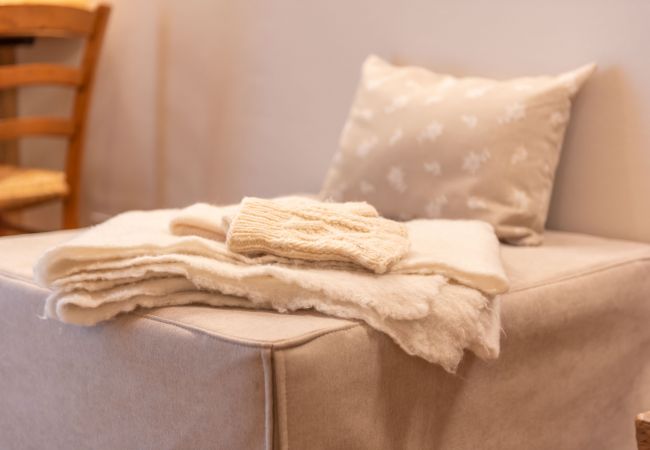 Rent by room in Canale d´Agordo - B&B L'Avez 6 Rent by room in Canale d´Agordo - B&B L'Avez 6