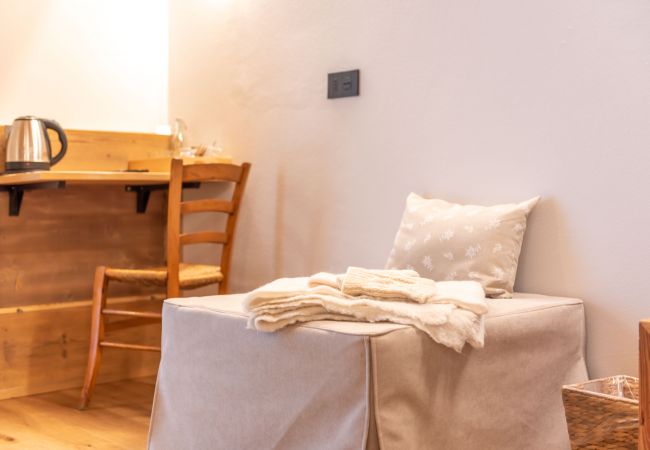 Rent by room in Canale d´Agordo - B&B L'Avez 6 Rent by room in Canale d´Agordo - B&B L'Avez 6