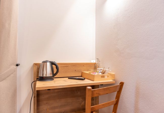 Rent by room in Canale d´Agordo - B&B L'Avez 6 Rent by room in Canale d´Agordo - B&B L'Avez 6