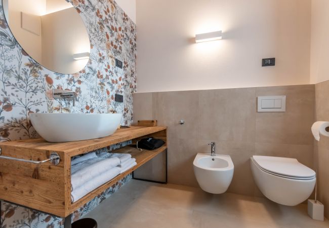 Rent by room in Canale d´Agordo - B&B L'Avez 6 Rent by room in Canale d´Agordo - B&B L'Avez 6