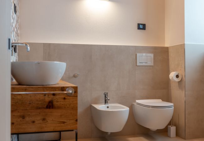 Rent by room in Canale d´Agordo - B&B L'Avez 6 Rent by room in Canale d´Agordo - B&B L'Avez 6