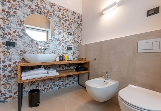 Rent by room in Canale d´Agordo - B&B L'Avez 6 Rent by room in Canale d´Agordo - B&B L'Avez 6