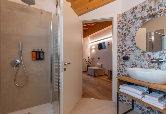 Rent by room in Canale d´Agordo - B&B L'Avez 6 Rent by room in Canale d´Agordo - B&B L'Avez 6