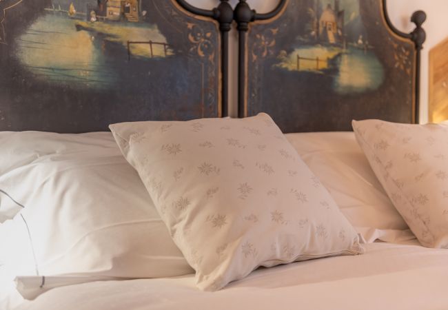 Rent by room in Canale d´Agordo - B&B L'Avez 6 Rent by room in Canale d´Agordo - B&B L'Avez 6