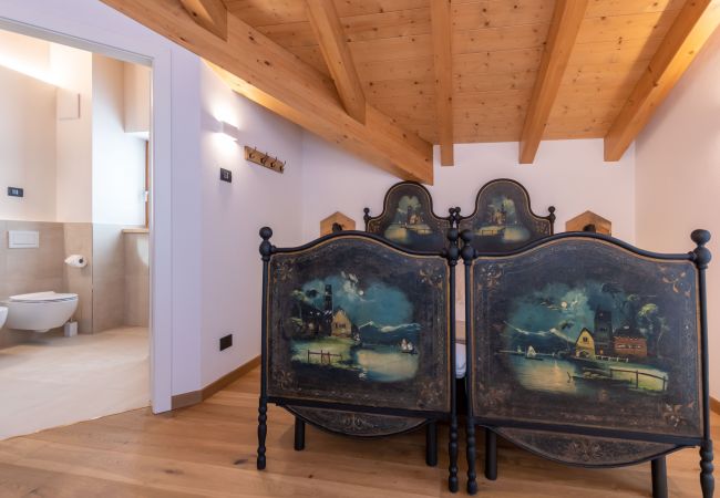 Rent by room in Canale d´Agordo - B&B L'Avez 6 Rent by room in Canale d´Agordo - B&B L'Avez 6