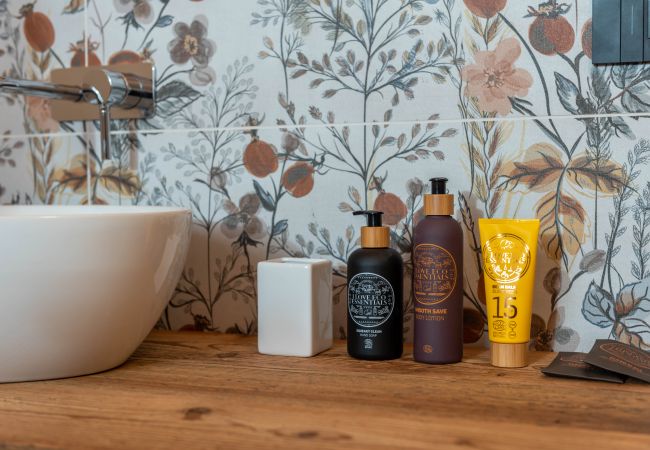 Rent by room in Canale d´Agordo - B&B L'Avez 6 Rent by room in Canale d´Agordo - B&B L'Avez 6