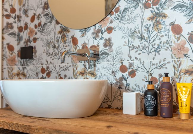 Rent by room in Canale d´Agordo - B&B L'Avez 6 Rent by room in Canale d´Agordo - B&B L'Avez 6