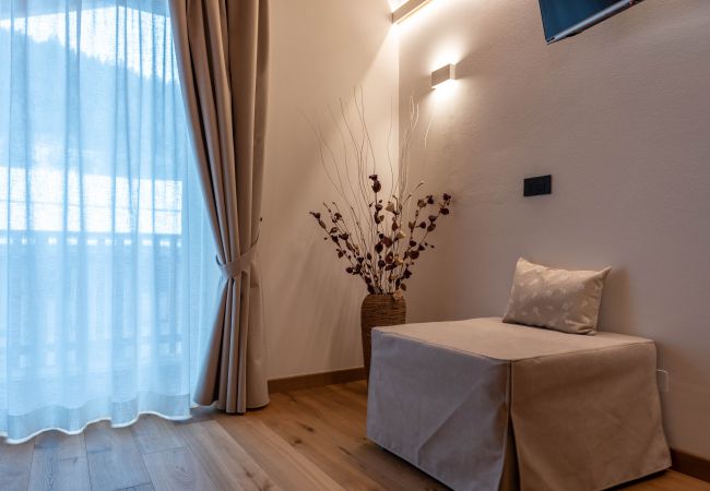 Rent by room in Canale d´Agordo - B&B L'Avez 6 Rent by room in Canale d´Agordo - B&B L'Avez 6