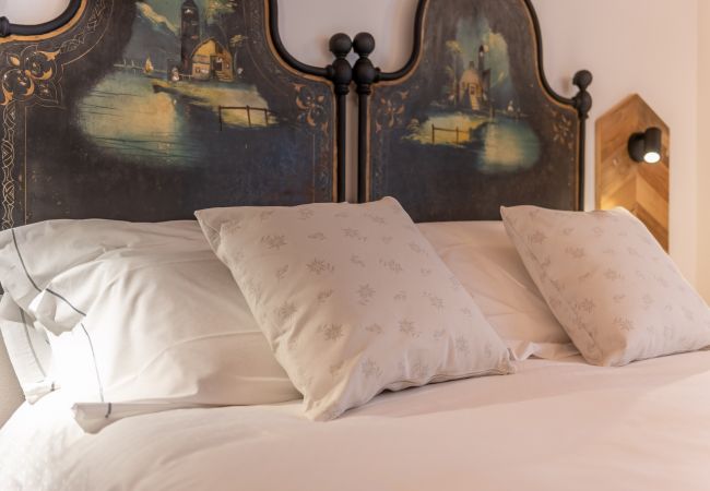 Rent by room in Canale d´Agordo - B&B L'Avez 6 Rent by room in Canale d´Agordo - B&B L'Avez 6