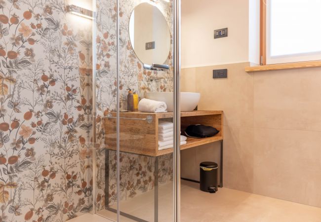 Rent by room in Canale d´Agordo - B&B L'Avez 6 Rent by room in Canale d´Agordo - B&B L'Avez 6